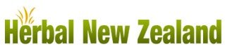 Herbal New Zealand