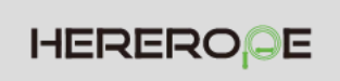 Hererope