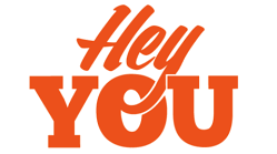 Hey You