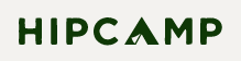 Hipcamp