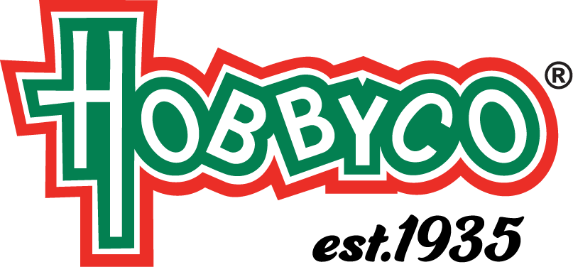 Hobbyco