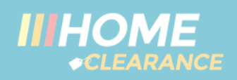 Home Clearance