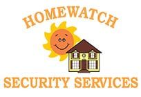 Homewatch Security