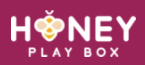 Honey Play Box