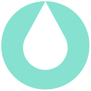 Hydro Experts