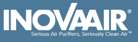 InovaAir Purifiers