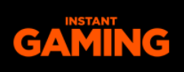 Instant Gaming
