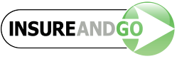 InsureandGo Travel Insurance