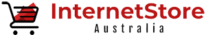 Internetstore