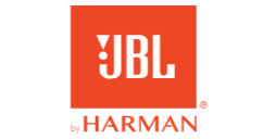 JBL Australia