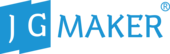 JGMaker 3d