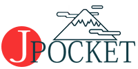 JPocket