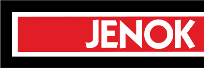 Jenok Wiper Blades