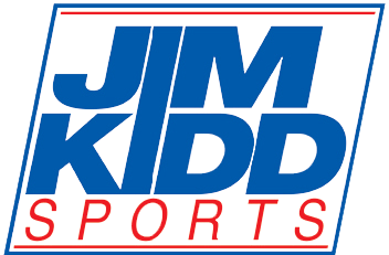 Jim Kidd Sports