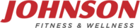 Johnson Fitness