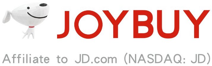 JoyBuy