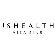 JSHealth Vitamins