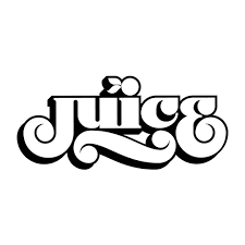 Juicestore