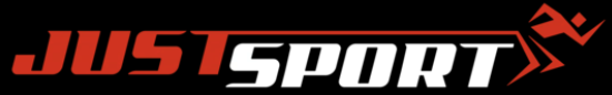 Just Sport