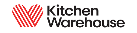 Kitchen Warehouse