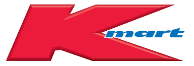 Kmart Australia
