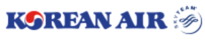 Korean Air