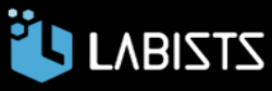 LABISTS
