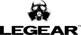 LEGEAR Australia