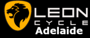 Leon Cycle Australia