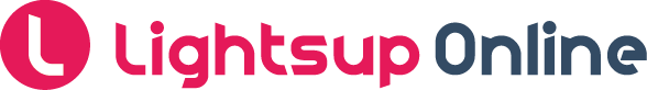 LightsupOnline