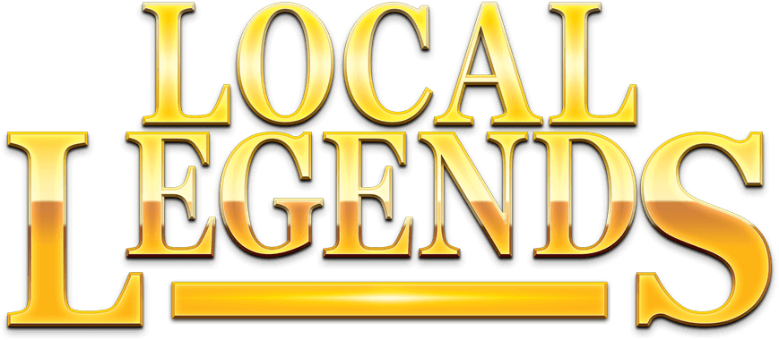 Local Legends