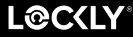 Lockly