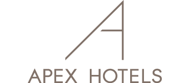 Apex Hotels
