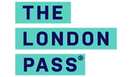 London Pass