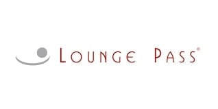 Lounge Pass