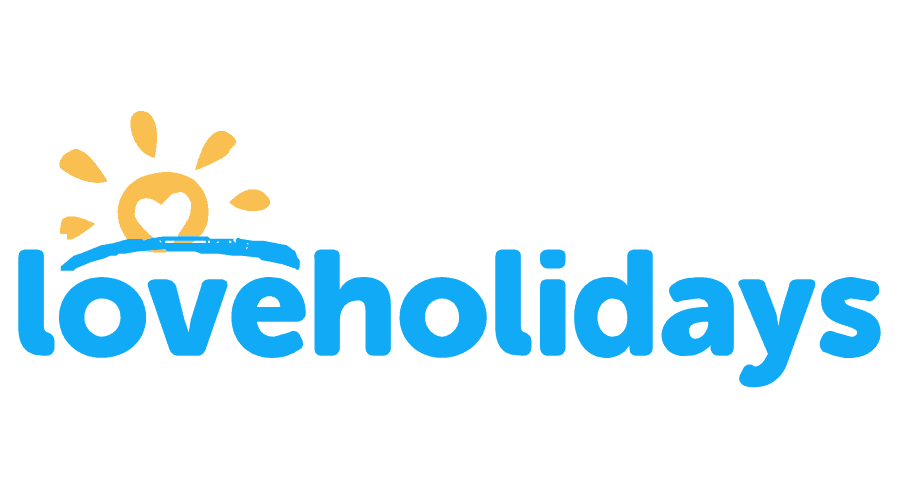 Loveholidays