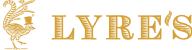 Lyre's Spirit