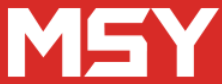 MSY Technology