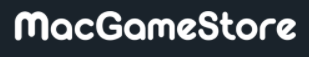 Mac Game Store