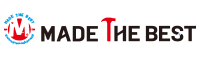 MadeTheBest