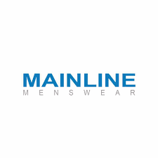 Mainline Menswear UK