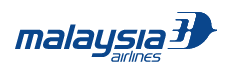 Malaysia Airlines
