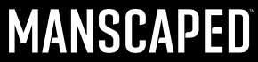 Manscaped
