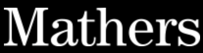 Mathers