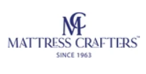 Mattress Crafters