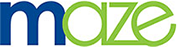 Maze Products