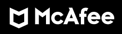 MacAfee