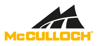 McCulloch