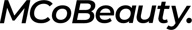 MCobeauty