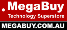 MegaBuy
